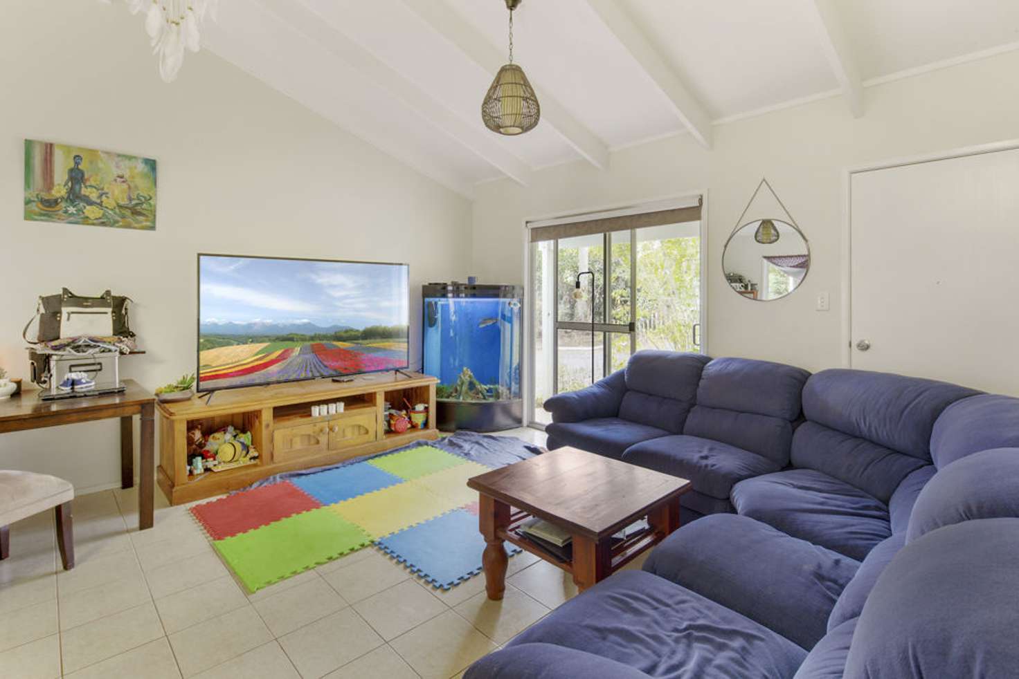 Main view of Homely house listing, 15 Coochin Hills Drive, Beerwah QLD 4519