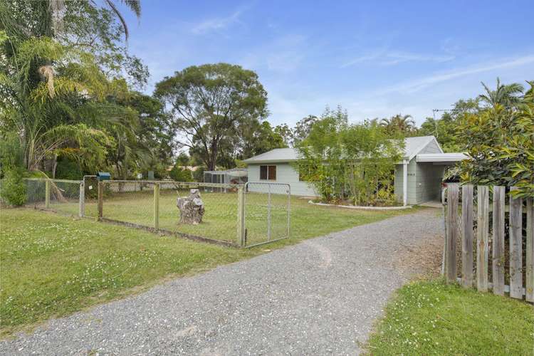 Second view of Homely house listing, 15 Coochin Hills Drive, Beerwah QLD 4519