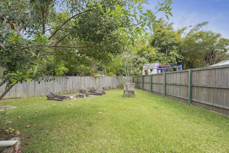 Third view of Homely house listing, 15 Coochin Hills Drive, Beerwah QLD 4519