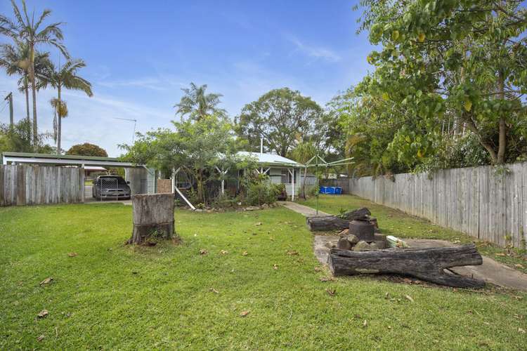 Fourth view of Homely house listing, 15 Coochin Hills Drive, Beerwah QLD 4519