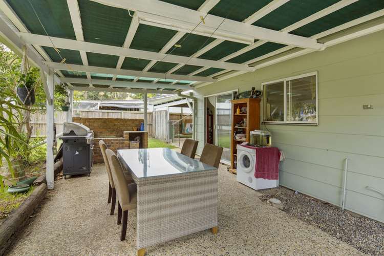 Fifth view of Homely house listing, 15 Coochin Hills Drive, Beerwah QLD 4519