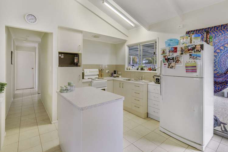 Sixth view of Homely house listing, 15 Coochin Hills Drive, Beerwah QLD 4519