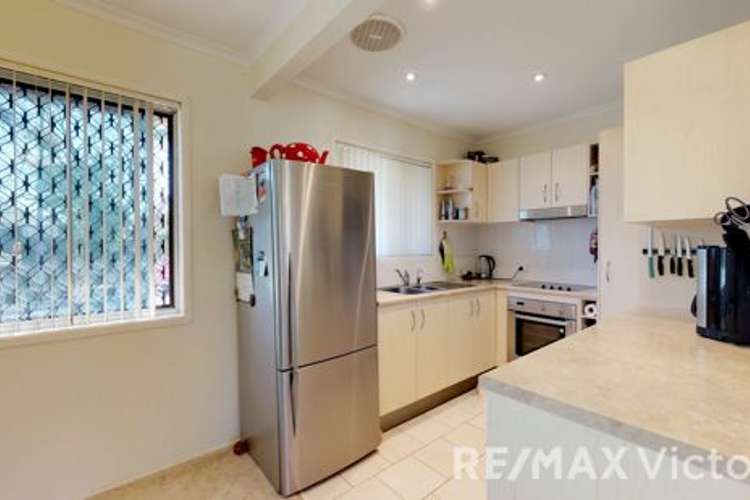 Second view of Homely house listing, 4 Welsh Street, Bray Park QLD 4500