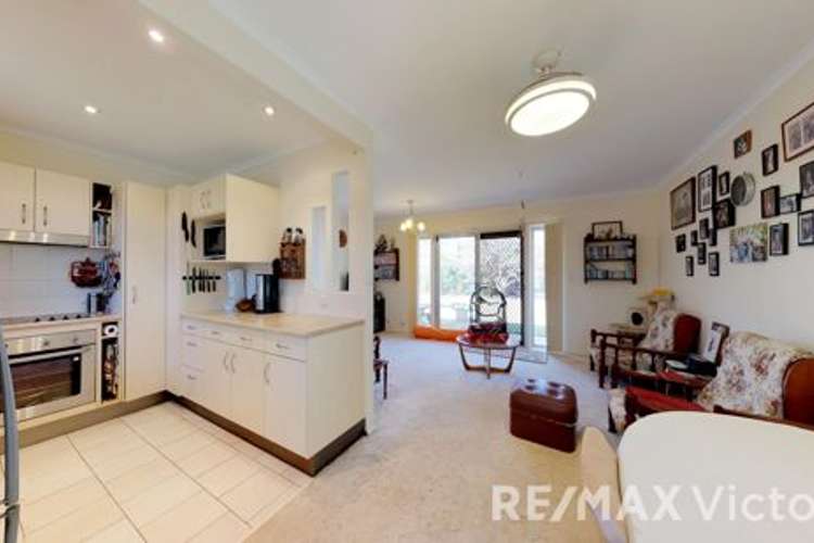 Fourth view of Homely house listing, 4 Welsh Street, Bray Park QLD 4500