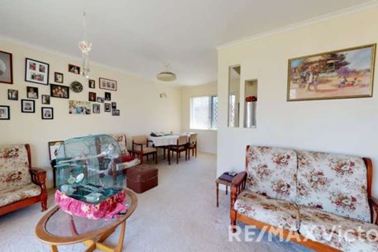 Sixth view of Homely house listing, 4 Welsh Street, Bray Park QLD 4500