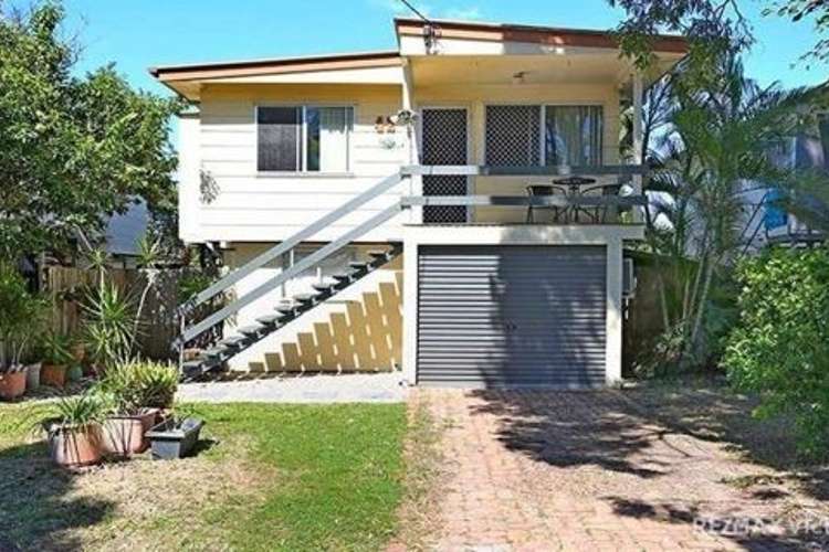 Second view of Homely house listing, 42 Frank Street, Caboolture South QLD 4510