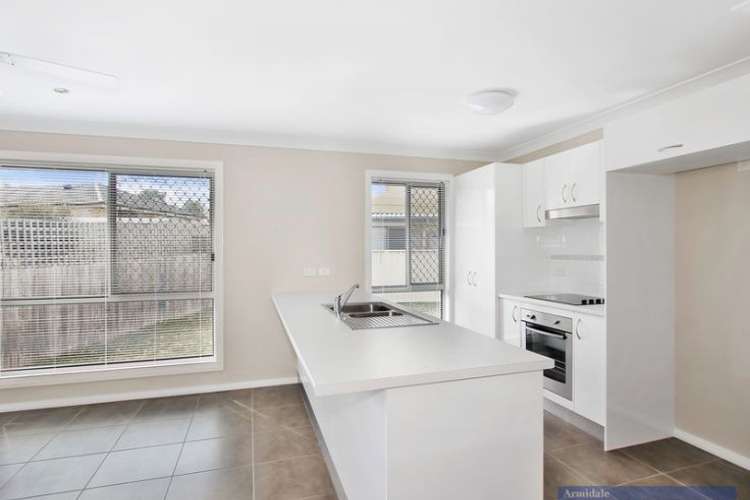 Second view of Homely house listing, 10a Earle Page Drive, Armidale NSW 2350