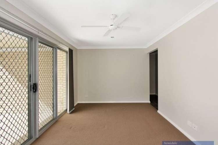 Third view of Homely house listing, 10a Earle Page Drive, Armidale NSW 2350