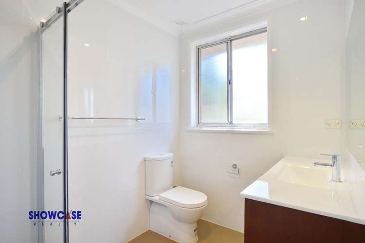 Fourth view of Homely house listing, 44 Parkland Rd, Carlingford NSW 2118