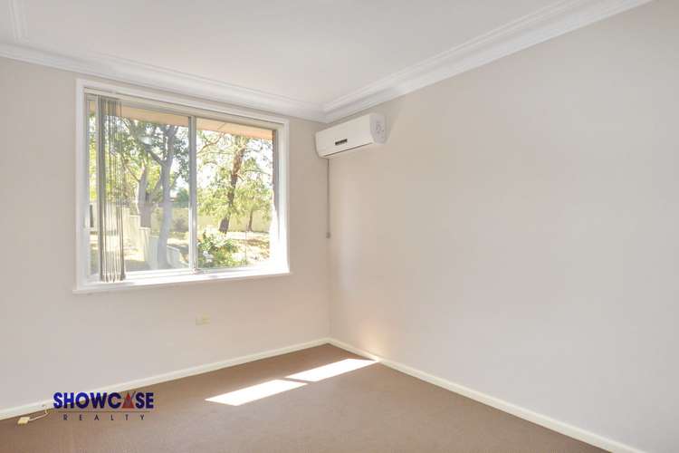 Fifth view of Homely house listing, 44 Parkland Rd, Carlingford NSW 2118