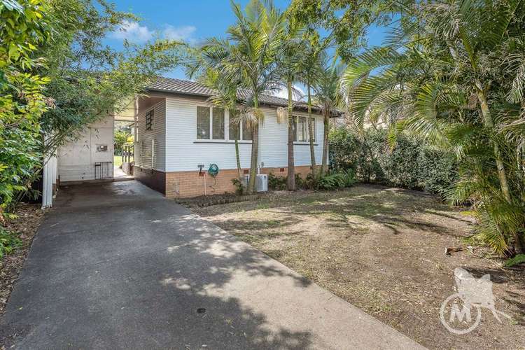 Third view of Homely house listing, 705 Stafford Road, Everton Park QLD 4053