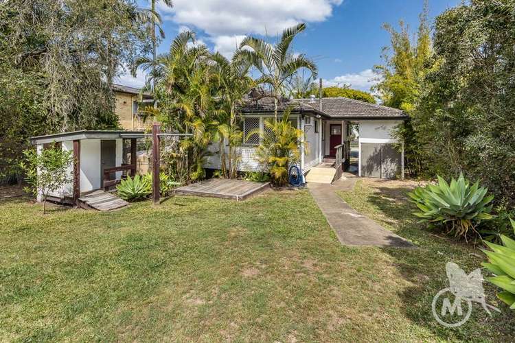 Fourth view of Homely house listing, 705 Stafford Road, Everton Park QLD 4053