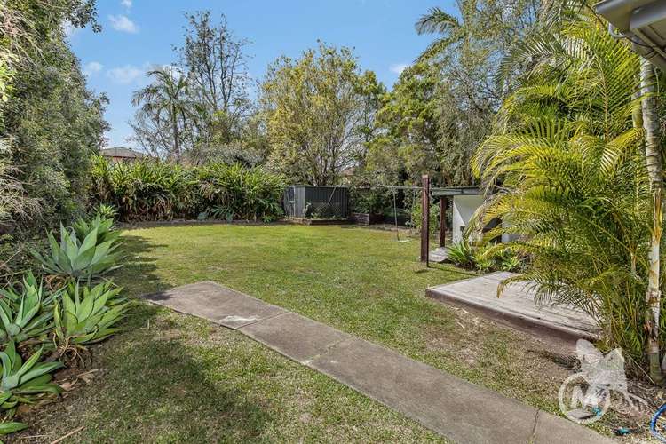 Sixth view of Homely house listing, 705 Stafford Road, Everton Park QLD 4053