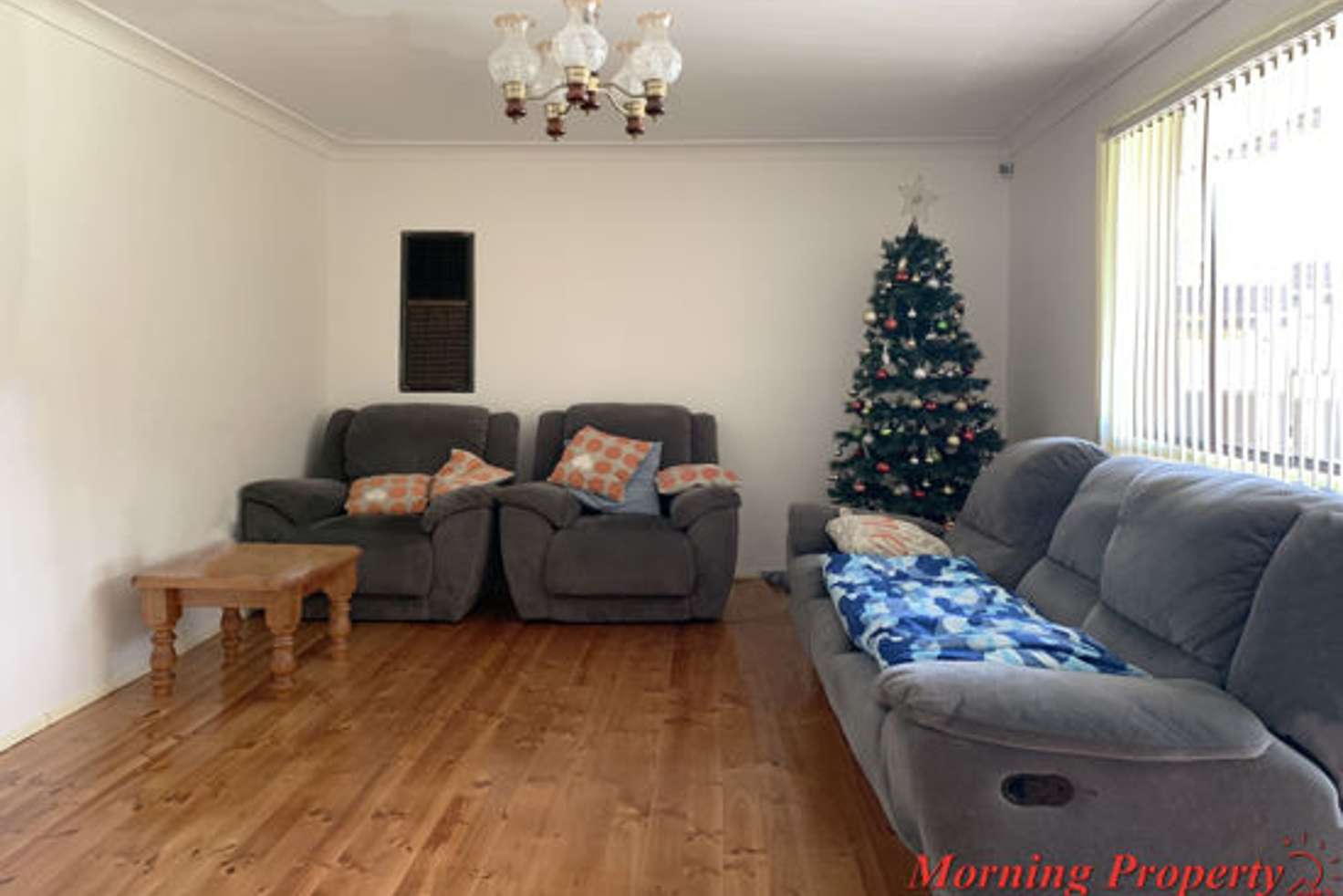 Main view of Homely house listing, 35 Austral Street, Mount Druitt NSW 2770