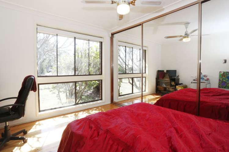 Third view of Homely house listing, 35 Austral Street, Mount Druitt NSW 2770