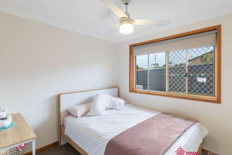 Fifth view of Homely villa listing, 1/20 Playford Avenue, Boambee East NSW 2452