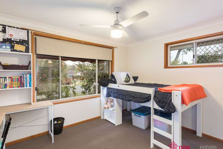 Sixth view of Homely villa listing, 1/20 Playford Avenue, Boambee East NSW 2452