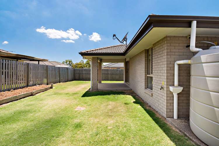 Third view of Homely house listing, 29 Sunridge Circuit, Bahrs Scrub QLD 4207