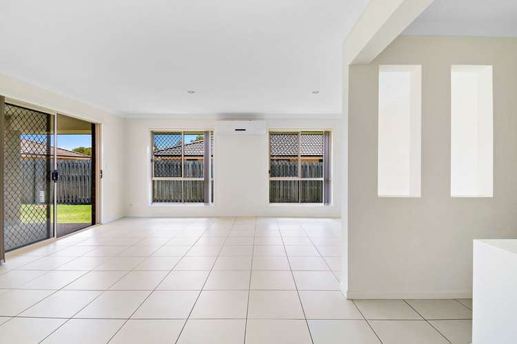 Sixth view of Homely house listing, 29 Sunridge Circuit, Bahrs Scrub QLD 4207