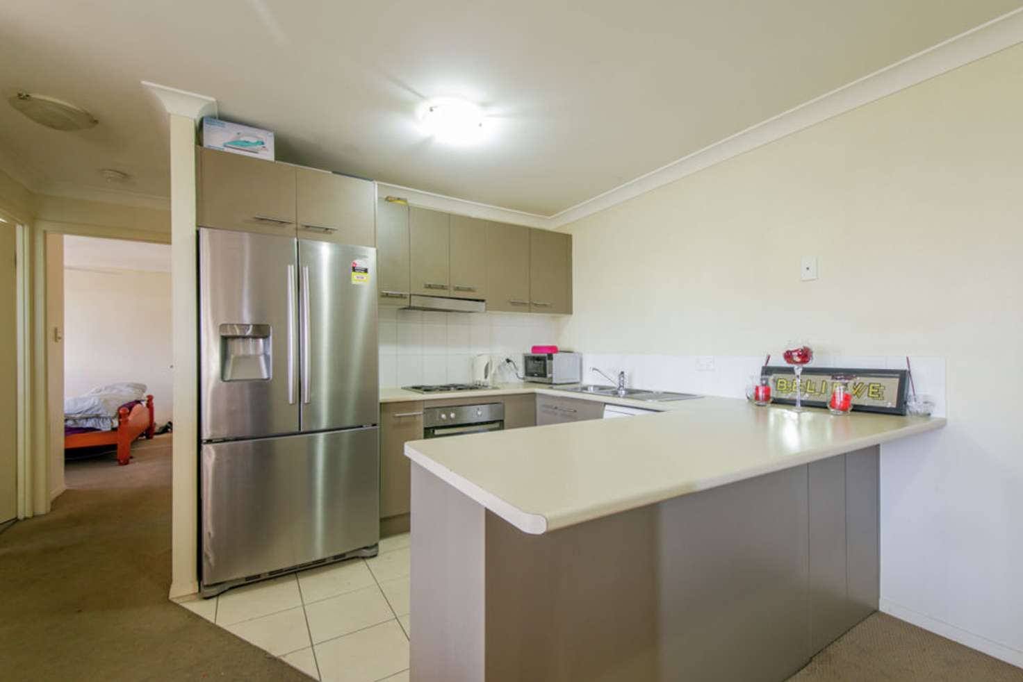 Main view of Homely unit listing, 3/10-14 Syria Street, Beenleigh QLD 4207