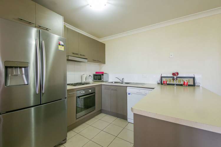 Third view of Homely unit listing, 3/10-14 Syria Street, Beenleigh QLD 4207