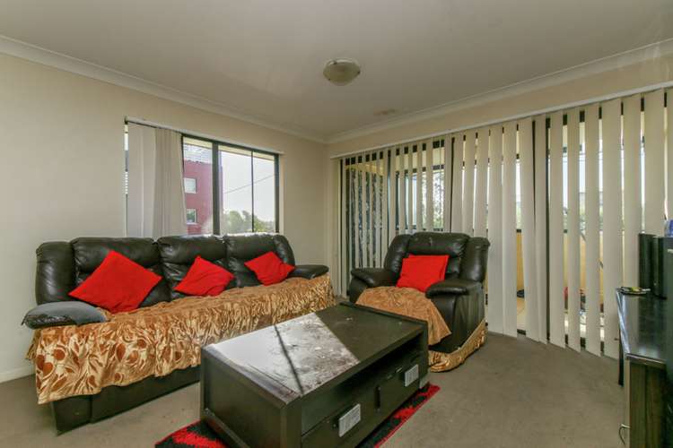 Fourth view of Homely unit listing, 3/10-14 Syria Street, Beenleigh QLD 4207