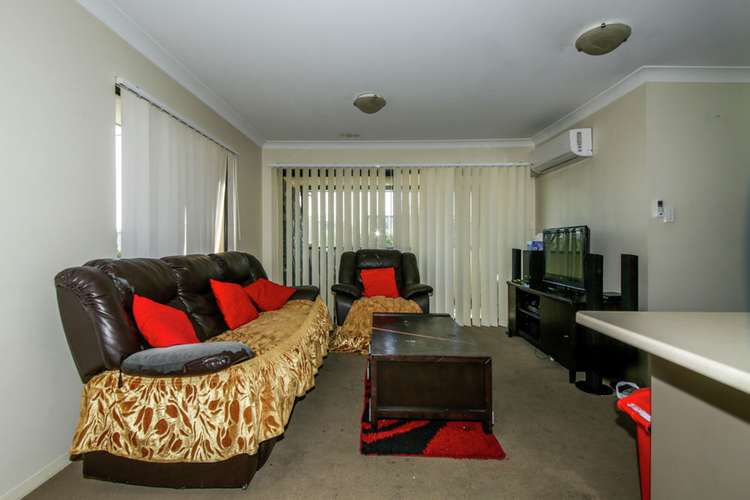 Fifth view of Homely unit listing, 3/10-14 Syria Street, Beenleigh QLD 4207