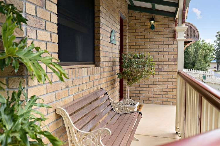Third view of Homely house listing, 36 Cottonwood Circuit, North Lakes QLD 4509