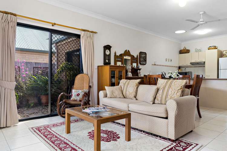 Sixth view of Homely house listing, 36 Cottonwood Circuit, North Lakes QLD 4509
