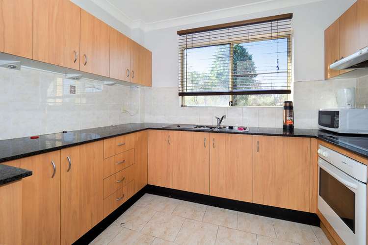 Third view of Homely unit listing, 5/53 Kenyons Road, Merrylands NSW 2160