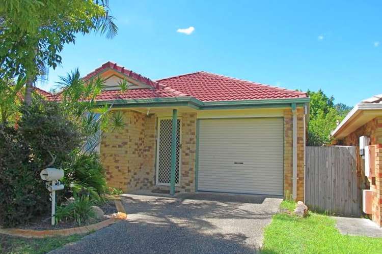 Third view of Homely house listing, 102 Jindabyne Cct, Forest Lake QLD 4078