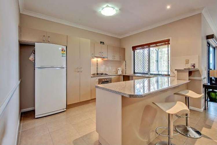 Fifth view of Homely house listing, 11 Keppel Cl, Springfield Lakes QLD 4300