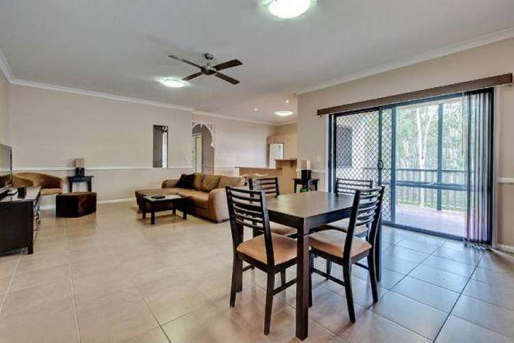 Sixth view of Homely house listing, 11 Keppel Cl, Springfield Lakes QLD 4300