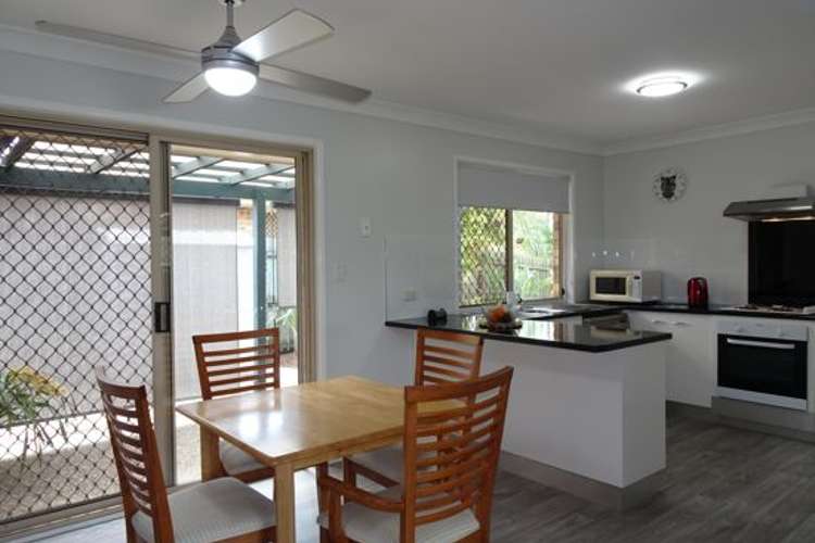 Fourth view of Homely house listing, 214 Wildey Street, Flinders View QLD 4305