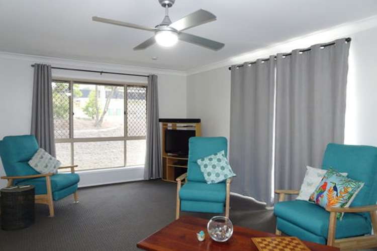 Sixth view of Homely house listing, 214 Wildey Street, Flinders View QLD 4305
