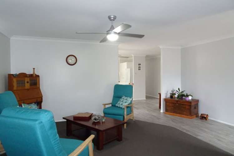 Seventh view of Homely house listing, 214 Wildey Street, Flinders View QLD 4305