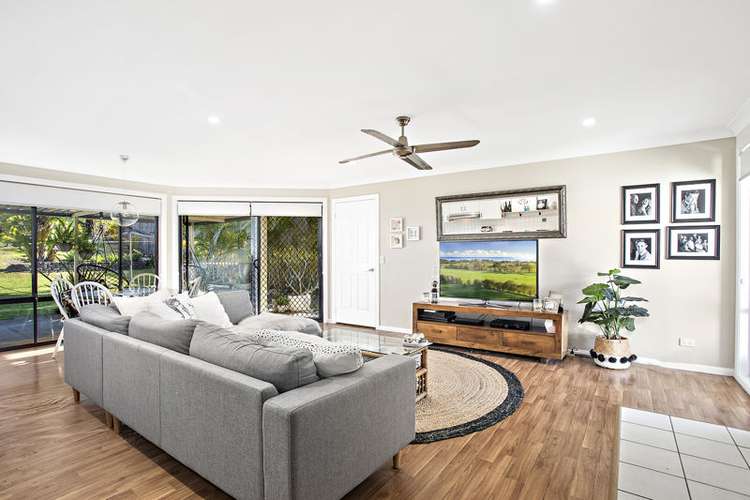 Second view of Homely house listing, 59 Soren Larsen Cres, Boambee East NSW 2452