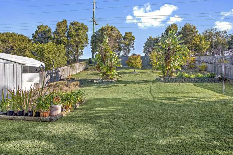 Third view of Homely house listing, 59 Soren Larsen Cres, Boambee East NSW 2452