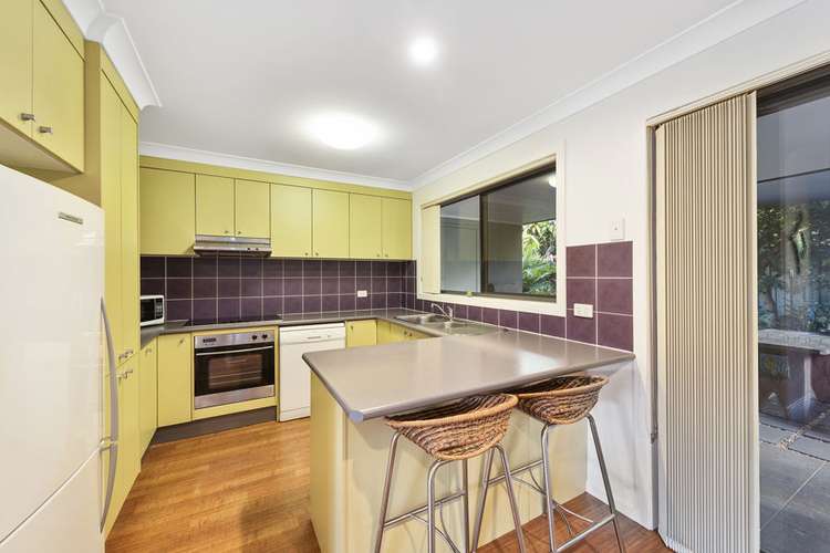 Third view of Homely house listing, 16 Wagtail Close, Boambee East NSW 2452