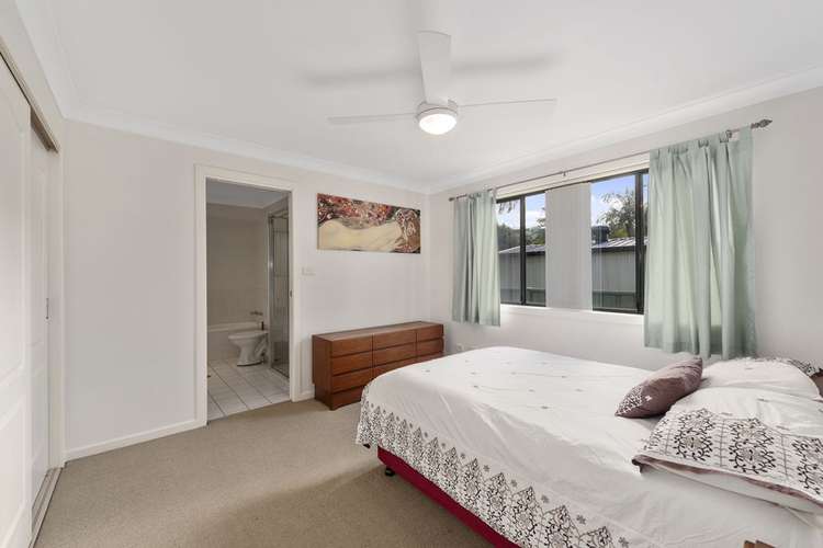 Fourth view of Homely house listing, 16 Wagtail Close, Boambee East NSW 2452