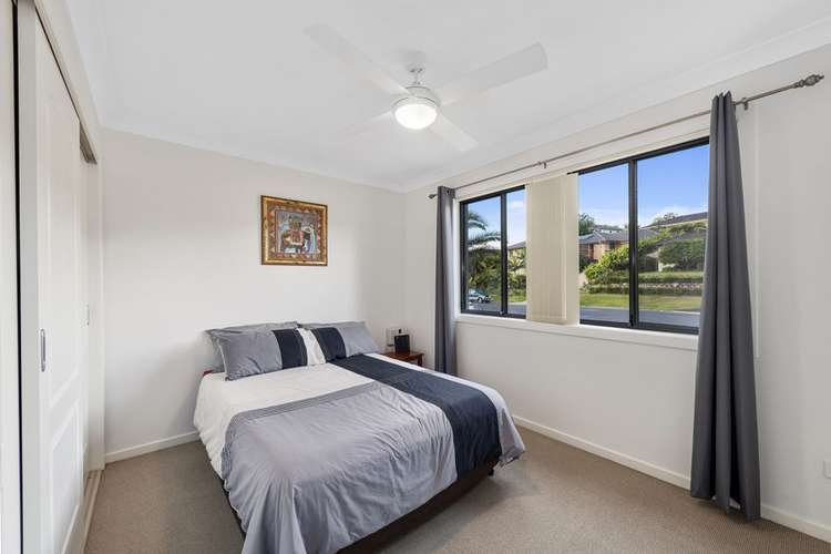Fifth view of Homely house listing, 16 Wagtail Close, Boambee East NSW 2452