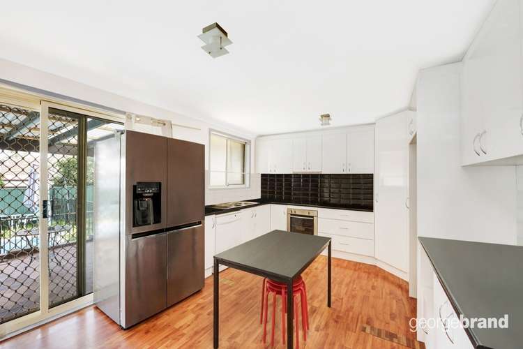 Third view of Homely house listing, 8 White Swan Avenue, Blue Haven NSW 2262