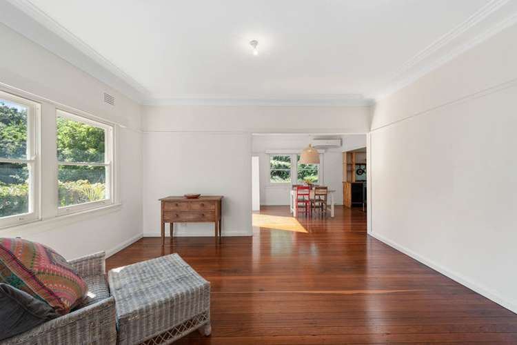 Second view of Homely house listing, 8 Tamarind Drive, Bellingen NSW 2454