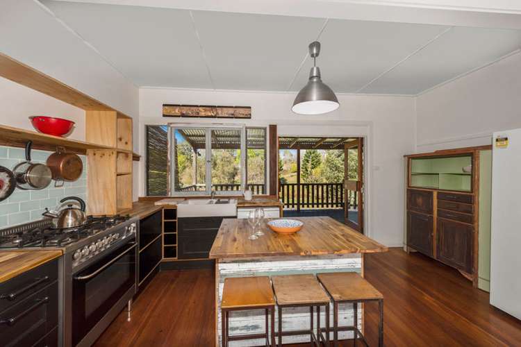 Third view of Homely house listing, 8 Tamarind Drive, Bellingen NSW 2454
