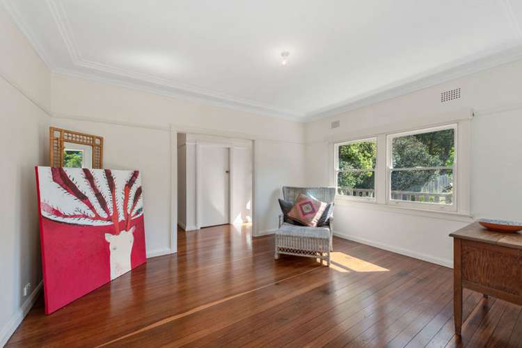 Fifth view of Homely house listing, 8 Tamarind Drive, Bellingen NSW 2454