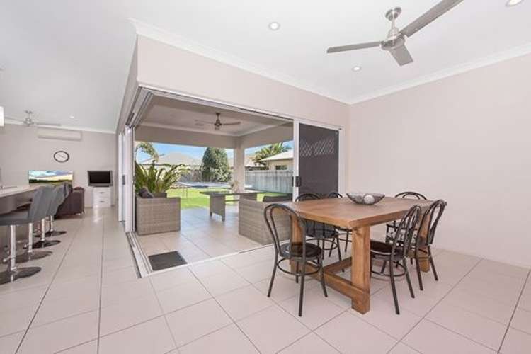 Fourth view of Homely house listing, 4 Yamacutta Court, Burdell QLD 4818