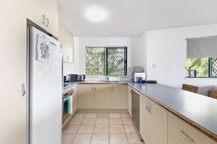 Fourth view of Homely unit listing, 3/49 Lower Gay Terrace, Caloundra QLD 4551