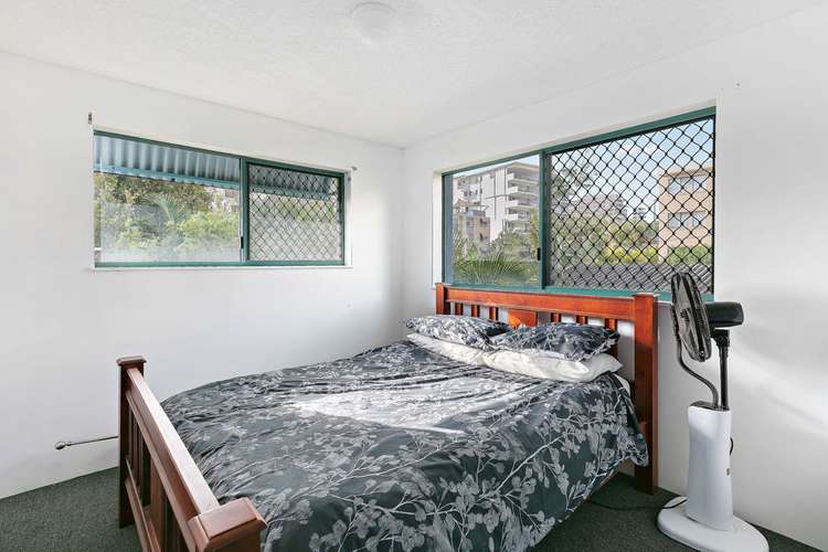 Fifth view of Homely unit listing, 3/49 Lower Gay Terrace, Caloundra QLD 4551