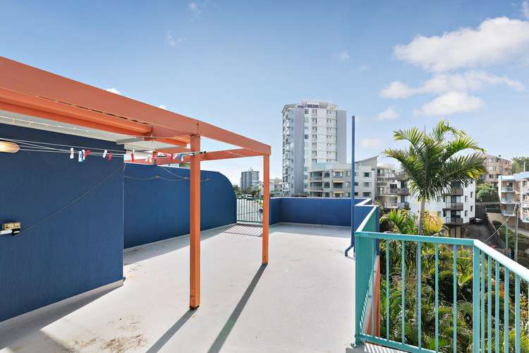 Sixth view of Homely unit listing, 3/49 Lower Gay Terrace, Caloundra QLD 4551