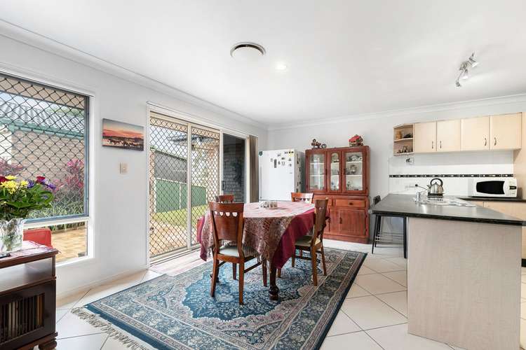 Fourth view of Homely house listing, 36 Parish Road, Caboolture QLD 4510